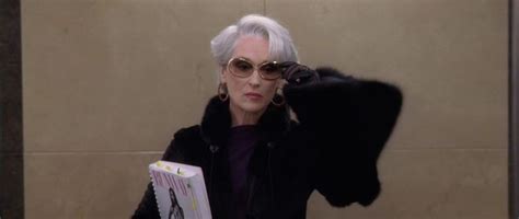 lentes de miranda priestly